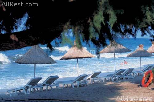 Aldemar Cretan Village 12